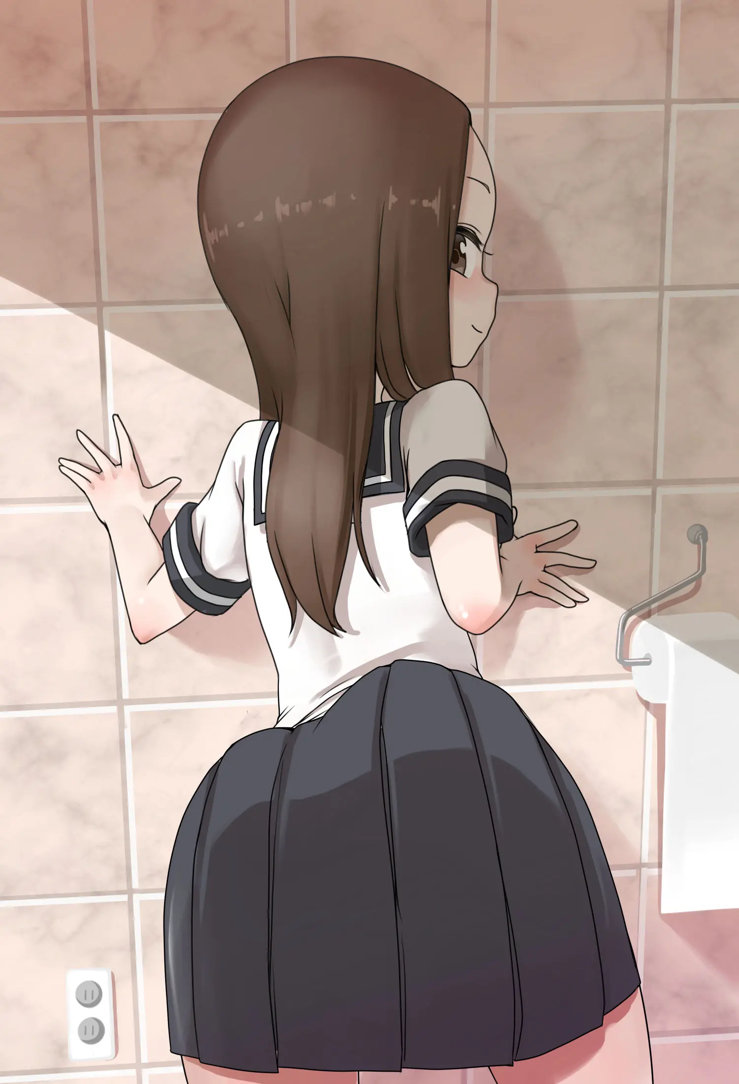 Takagi | 타카기